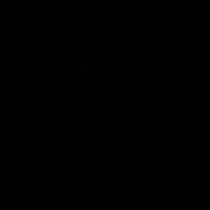 Meet your Posher, Kierra